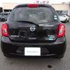 nissan march 2016 -NISSAN--March DBA-K13--K13-726230---NISSAN--March DBA-K13--K13-726230- image 19