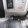 toyota dyna-truck 2010 GOO_NET_EXCHANGE_0504163A30250615W002 image 27