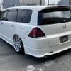 honda odyssey 2005 TE4926 image 11