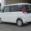 suzuki spacia 2015 -SUZUKI--Spacia DAA-MK42S--MK42S-121408---SUZUKI--Spacia DAA-MK42S--MK42S-121408- image 15