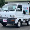 mitsubishi minicab-truck 1998 86e334c6e26b3fbdcbb27eaed6bbb797 image 1