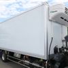 hino ranger 2018 CFJ1457617 image 11