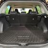toyota rav4 2023 CFJ1740803 image 12