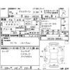 suzuki alto-lapin 2021 CFJ1543802 image 4