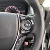 honda odyssey 2020 -HONDA--Odyssey RC1--1301467---HONDA--Odyssey RC1--1301467- image 19