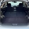 nissan juke 2016 quick_quick_F15_F15-550138 image 11