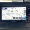 suzuki jimny-sierra 2018 -SUZUKI--Jimny Sierra 3BA-JB74W--JB74W-101518---SUZUKI--Jimny Sierra 3BA-JB74W--JB74W-101518- image 11