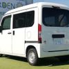 honda n-van 2018 CFJ1682780 image 3