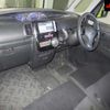 daihatsu tanto 2012 -DAIHATSU 【福井 583ﾅ1155】--Tanto L385S--0081148---DAIHATSU 【福井 583ﾅ1155】--Tanto L385S--0081148- image 4