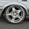 toyota crown 1991 GOO_JP_700080342430250516001 image 15