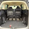 honda odyssey 2015 quick_quick_RC1_RC1-1107485 image 11