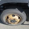 isuzu elf-truck 2006 CFJ1641217 image 26