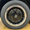 honda n-box-slash 2018 -HONDA--N BOX SLASH JF2--7300339---HONDA--N BOX SLASH JF2--7300339- image 8