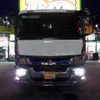 mitsubishi-fuso super-great 2024 GOO_NET_EXCHANGE_0700553A30240629W001 image 70