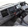 isuzu elf-truck 2012 GOO_NET_EXCHANGE_0403122A30250606W001 image 54