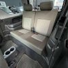 suzuki jimny 2006 CFJ1782530 image 15