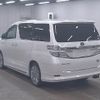 toyota vellfire 2012 quick_quick_DAA-ATH20W_ATH20-8009206 image 2