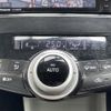 toyota prius-α 2014 -TOYOTA--Prius α DAA-ZVW40W--ZVW40-0007950---TOYOTA--Prius α DAA-ZVW40W--ZVW40-0007950- image 21