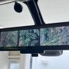 nissan serena 2016 -NISSAN--Serena DAA-GFC27--GFC27-012279---NISSAN--Serena DAA-GFC27--GFC27-012279- image 6