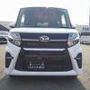 daihatsu tanto 2019 quick_quick_6BA-LA650S_LA650S-0044232 image 6