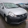 nissan ad-van 2018 -NISSAN--AD Van DBF-VY12--VY12-262813---NISSAN--AD Van DBF-VY12--VY12-262813- image 15