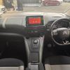 citroen berlingo 2021 -CITROEN--Citroen Berlingo 3DA-K9CYH01--VR7ECYHZRLJ877373---CITROEN--Citroen Berlingo 3DA-K9CYH01--VR7ECYHZRLJ877373- image 3