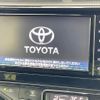 toyota aqua 2021 CFJ1581646 image 3