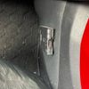 nissan juke 2012 -NISSAN--Juke DBA-YF15--YF15-066456---NISSAN--Juke DBA-YF15--YF15-066456- image 21