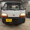 honda acty-truck 1995 CFJ0487645 image 6