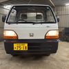 honda acty-truck 1995 2218669 image 5