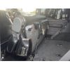 toyota landcruiser-70 1996 CFJ1722462 image 46