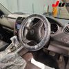 suzuki escudo 2014 -SUZUKI 【富山 300ﾕ9825】--Escudo TDA4W--TDA4W-272708---SUZUKI 【富山 300ﾕ9825】--Escudo TDA4W--TDA4W-272708- image 7