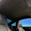 porsche 911 2015 -PORSCHE--Porsche 911 ABA-991MA104--WP0ZZZ99ZGS100783---PORSCHE--Porsche 911 ABA-991MA104--WP0ZZZ99ZGS100783- image 14