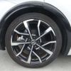 toyota prius 2023 -TOYOTA 【佐賀 335】--Prius MXWH61--MXWH61-4009442---TOYOTA 【佐賀 335】--Prius MXWH61--MXWH61-4009442- image 33