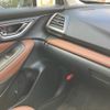 subaru forester 2020 CFJ1643762 image 29