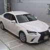 lexus gs 2017 -LEXUS--Lexus GS DAA-AWL10--AWL10-7004504---LEXUS--Lexus GS DAA-AWL10--AWL10-7004504- image 16