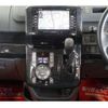 toyota noah 2007 -TOYOTA--Noah DBA-ZRR70W--ZRR70-0037775---TOYOTA--Noah DBA-ZRR70W--ZRR70-0037775- image 24