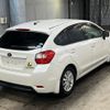 subaru impreza-wagon 2014 -SUBARU--Impreza Wagon GP2-020151---SUBARU--Impreza Wagon GP2-020151- image 6
