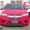 honda fit 2013 -HONDA--Fit DAA-GP5--GP5-1002948---HONDA--Fit DAA-GP5--GP5-1002948- image 20