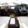 toyota land-cruiser 1989 -TOYOTA--Land Cruiser P-HJ61V--HJ61-012342---TOYOTA--Land Cruiser P-HJ61V--HJ61-012342- image 4