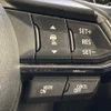 mazda cx-5 2018 quick_quick_3DA-KF2P_KF2P-305061 image 9