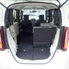 honda n-box 2024 CFJ1652436 image 13