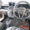 daihatsu taft 2025 -DAIHATSU 【名変中 】--Taft LA900S--0216542---DAIHATSU 【名変中 】--Taft LA900S--0216542- image 6