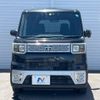 toyota pixis-mega 2015 -TOYOTA--Pixis Mega DBA-LA700A--LA700A-0001460---TOYOTA--Pixis Mega DBA-LA700A--LA700A-0001460- image 15