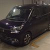 suzuki solio 2017 -SUZUKI--Solio MA36S-658498---SUZUKI--Solio MA36S-658498- image 1