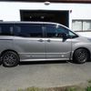 toyota noah 2017 quick_quick_ZRR80W_ZRR80-0293566 image 9