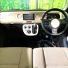 daihatsu mira-cocoa 2015 -DAIHATSU--Mira Cocoa DBA-L675S--L675S-0206016---DAIHATSU--Mira Cocoa DBA-L675S--L675S-0206016- image 3