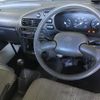 daihatsu hijet-truck 1997 -DAIHATSU 【神戸 41ゆ7544】--Hijet Truck S100P-100492---DAIHATSU 【神戸 41ゆ7544】--Hijet Truck S100P-100492- image 4