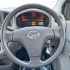 daihatsu mira-e-s 2015 -DAIHATSU--Mira e:s DBA-LA300S--LA300S-1361370---DAIHATSU--Mira e:s DBA-LA300S--LA300S-1361370- image 17