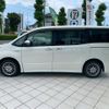 toyota noah 2017 quick_quick_DAA-ZWR80W_ZWR80-0299349 image 5